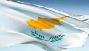 Μειώθηκε ο πληθυσμός της Κύπρου