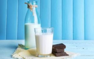 Παστερίωση γάλακτος: Μύθοι και αλήθειες