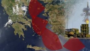 H Τουρκία εκτός του Συστήματος Αεροπορικής Διοίκησης και Ελέγχου του ΝΑΤΟ - Τι σημαίνει αυτό για την ΠΑ