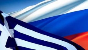 Οι φόβοι των ΗΠΑ για στρατιωτική συνεργασία Ελλάδας & Ρωσίας