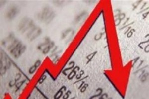 Η Αντίστροφη Μέτρηση για την Παγκόσμια Οικονομική Κατάρρευση Ξεκίνησε… Με Προειδοποίηση του Λόρδου Ρότσιλντ…