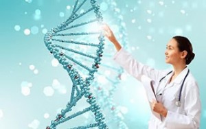 Οι επιστήμονες «απενεργοποιούν» τα γονίδια που μας γερνούν