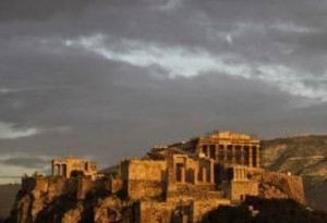 Bloomberg: Οι «Αθλιοι» του κόσμου - Η Ελλάδα στην πεντάδα με τις χειρότερες οικονομίες