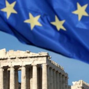 Εl-Erian: Χαώδης η παγκόσμια οικονομία – Πως η μικρή Ελλάδα μπορεί να προκαλέσει σοκ διεθνών διαστάσεων