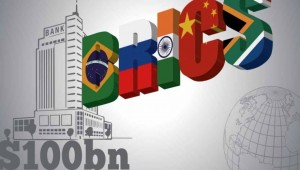 Η κυβέρνηση στρέφεται προς τα BRICS - Τί επιδιώκει και τί μπορεί να κερδίσει;