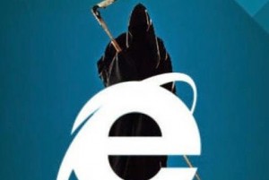 Οριστικό τέλος στον Internet Explorer βάζει η Microsoft