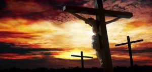 Κορυφαίος ιατροδικαστής εξηγεί τι συνέβη στο Χριστό πάνω στον Σταυρό