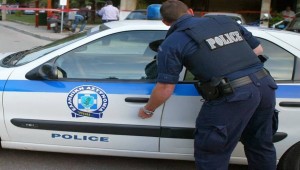 Έρχεται από τη Δευτέρα ο αστυνομικός της γειτονιάς - Πιλοτική εφαρμογή σε 22 περιοχές της Αθήνας και της Θεσσαλονίκης