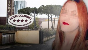 Η Corriere della Sera αποκαλύπτει τι έδειξε η νεκροψία για την 17χρονη από την Ημαθία - Δεν αυτοκτόνησε
