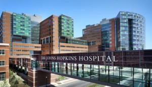 Δείτε τα 10 κορυφαία νοσοκομεία του κόσμου