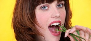 Κακοσμία στόματος; Αντιμετωπίστε την φυσικά με έξι τρόπους [λίστα]