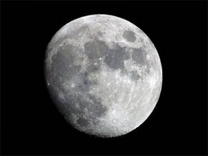 Μυθολογία: Τι κρύβεται στη Σελήνη