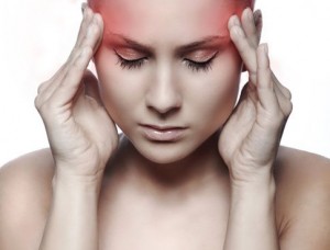 Πονοκέφαλος (κεφαλαλγία) τάσεως:Συμπτώματα, διάγνωση και αντιμετώπιση
