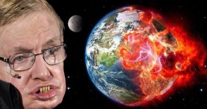 Το CERN επιχειρεί το «Big Bang» παρά τις προειδοποιήσεις του Stephen Hawking