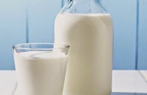 Σάλος με το γάλα πασίγνωστης εταιρείας… Δείτε τι προϊόν καταναλώνουμε!