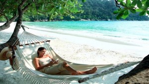 Δείτε 8 μοναδικά ξενοδοχεία σε ιδιωτικά νησιά! [εικόνες]