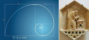 Αρχαία Ελλάδα: Η κοιτίδα της μαθηματικής σκέψης