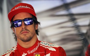 Απίστευτο: Ο Fernando Alonso έπαθε αμνησία. Ξέχασε 20 χρόνια από τη ζωή του