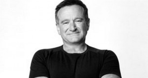 Robin Williams: Σοκαριστικές αποκαλύψεις για τις κινήσεις του λίγο πριν αυτοκτονήσει