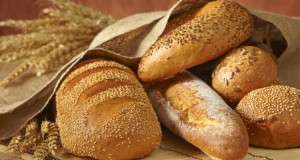 Αν ξέραμε τί ψωμί τρώμε…Μύθοι & αλήθειες για το ψωμί!