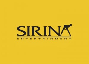 Απίστευτο: Δείτε πόσα βιογραφικά δέχεται τον χρόνο η SIRINA για ταινίες πoρνό!