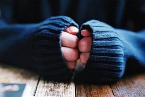 Παγωμένα χέρια -Οι διαταραχές που μπορεί να κρύβει αυτό το σύμπτωμα