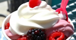 ΠΡΟΣΟΧΗ: Σοκάρει η αποκάλυψη για το frozen Yogurt – Βλάπτει σοβαρά την υγεία μας!!!