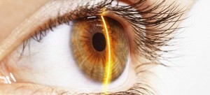 Αλλαγή χρώματος ματιών με λέιζερ -Η νέα μέθοδος που κάνει θραύση