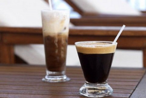 Ποιος είναι ο πιο επικίνδυνος καφές… Φραπέ, Freddo Espresso ή Freddo Cappuccino;
