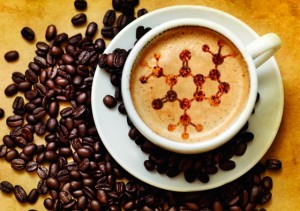 Βρήκαν γονίδια που μας «σπρώχνουν» στην καφεΐνη!