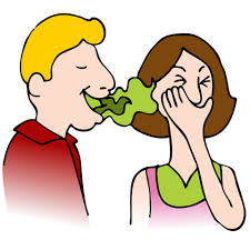 Κακοσμία στόματος…όλα όσα θα πρέπει να ξέρουμε