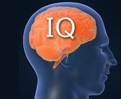 Γιατί το IQ είναι ένας σκέτος μύθος