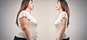 Αδυνάτισμα: Πώς με τη δύναμη της σκέψης χάνεις κιλά