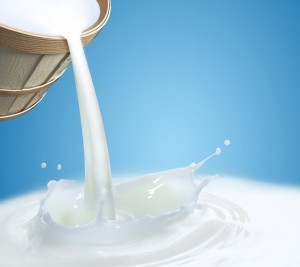Γάλα: μύθοι και αλήθειες! Μας κάνει πιο δυνατούς ή όχι;