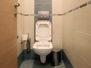 ΣΟΚΑΡΙΣΤΙΚΟ: Δεν μπορείς να φανταστείς τι είναι ποιο βρόμικο ακόμα και από την τουαλέτα άλλα..το χρησιμοποιούμε καθημερινά !