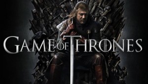 Πανικός στο Διαδίκτυο: Διέρρευσαν τα πρώτα τέσσερα νέα επεισόδια του Game of Thrones