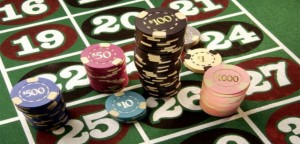 ΤΙ ΛΕΣ ΤΩΡΑ: Έχασε 2,2 εκατομμύρια ευρώ στο καζίνο!