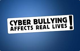 Πώς να προστατέψετε το παιδί σας από το cyber bullying! Δείτε τους 7 «χρυσούς» κανόνες !!!