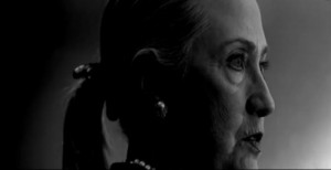 Το βίντεο που θα μπορούσε να διαλύσει την εκστρατεία της Χίλαρι Κλίντον!