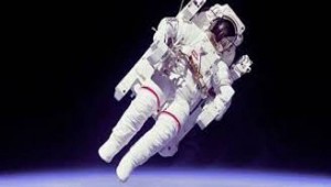 Βίντεο που κόβει την ανάσα: Πλάνα από GoPro κάμερα αστροναύτη στο διάστημα