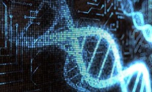 Το DNA «δείχνει» τον καρκίνο μια δεκαετία πριν αναπτυχθεί