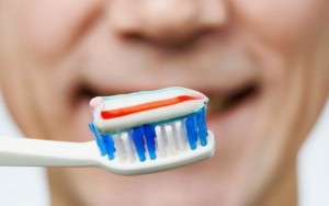 Οδοντόβουρτσα θα προειδοποιεί για καρκίνο και Αλτσχάιμερ