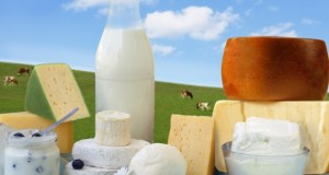 Σοκαριστικά στοιχεία για το γάλα και τα γαλακτοκομικά!! Πώς καταστρέφουν την υγεία μας και πώς συσχετίζονται με τις πιο επικίνδυνες ασθένειες!!!