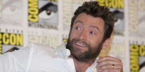 Τέλος ο «Wolverine» για τον Χιου Τζάκμαν: Βγάζει τα «νύχια» του μετά από 17 χρόνια