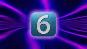 Ξέρετε ότι ο αριθμός έξι (6) έχει εντυπωσιακές και μυστικιστικές ιδιότητες;