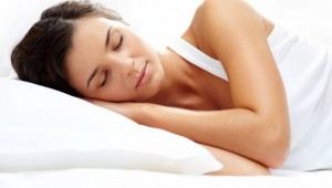 Ο πολύωρος ύπνος αυξάνει τον κίνδυνο ενός εγκεφαλικού!
