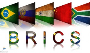 ΒΟΜΒΑ ΛΑΦΑΖΑΝΗ! Εξσαφαλίσαμε τη στήριξη της Ρωσίας – Μπαίνουμε στη BRICS! Τι ανακοινώθηκε