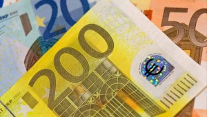 Γνωστός επιχειρηματίας κατέβαλε 500.000 ευρώ για οφειλές από τη λίστα Λαγκάρντ