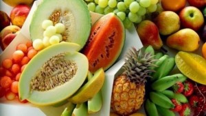 Ποιο καλοκαιρινό φρούτο μας προστατεύει από καρκίνο, καρδιακά και διαβήτη;