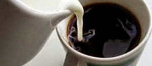 Βάζεις γάλα στον καφέ; Στο εξής θα πάψεις να το κάνεις. Μάθε γιατί!